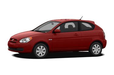 2009 Hyundai Accent Consumer Reviews | Cars.com