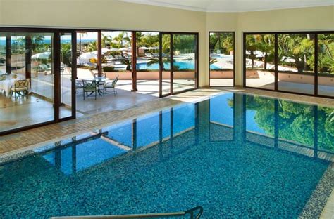 Hotel Quinta do Lago Spa