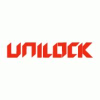 Unilock Logo [ Download - Logo - icon ] png svg