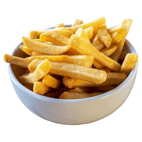 Order Delicious French Fries | Takeaway French Fries