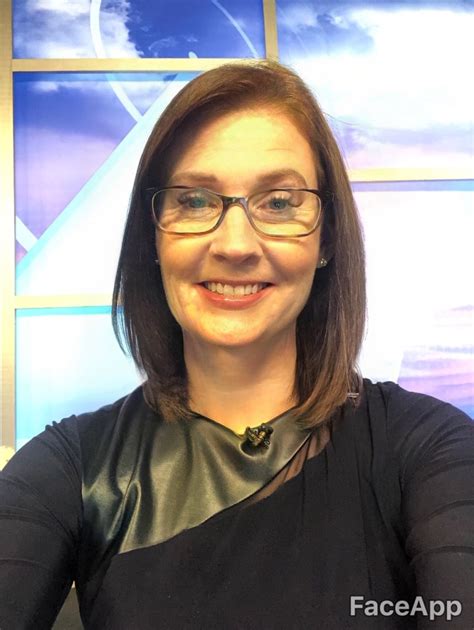 PHOTOS: 22News takes the #AgeChallenge | WWLP