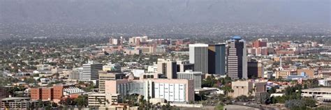 The best available hotels & places to stay near Marana, AZ