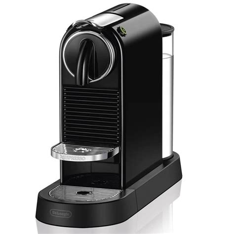 🏆2022's Best Nespresso Machine Comparison (25 Models RANKED)