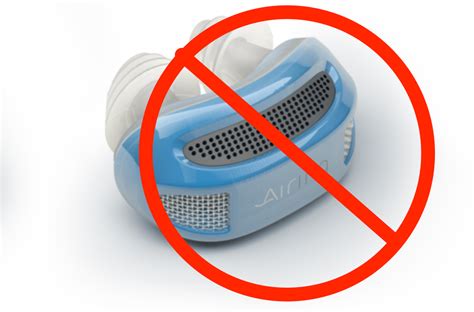 Does This Micro CPAP Work? Or Just A Scam!, 59% OFF