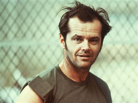 Jack Nicholson Oscar-winner One Flew over the Cuckoo’s Nest gets BFI re-release | BFI