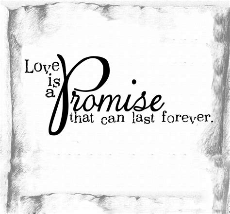 Promise Day Wallpapers - Wallpaper Cave