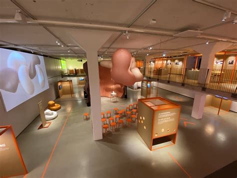 BEST 9 THINGS TO DO AT THE IKEA MUSEUM SWEDEN