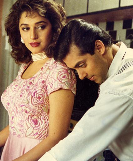 20 years of Hum Aapke Hain Koun! - Rediff.com Movies