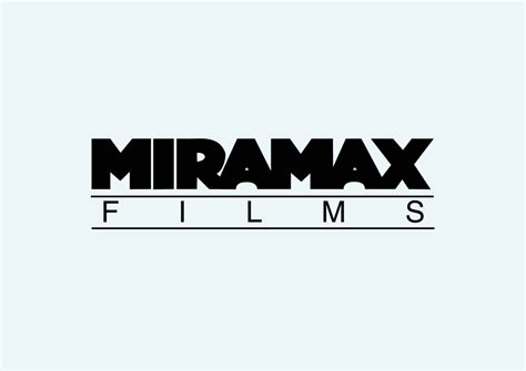 Miramax Vector Art & Graphics | freevector.com