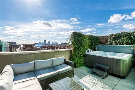 hotels in london ky with hot tubs - Sound Right History Galleria Di ...