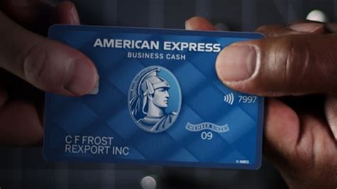 American Express Blue Cash Card : Blue Cash Everyday Credit Card ...