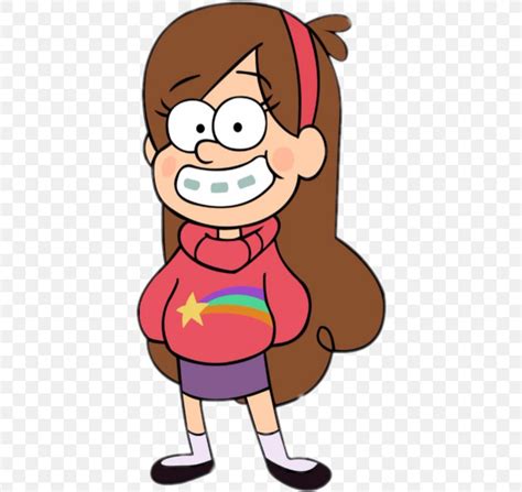 Dipper Mabel Gravity Falls