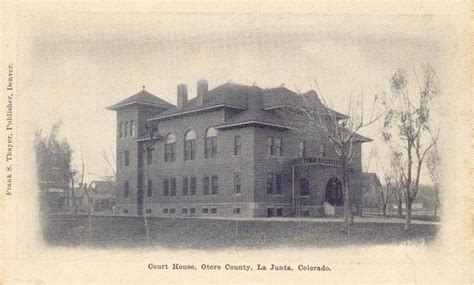 courthousehistory.com | a historical look at out nation's county courthouses through postcards