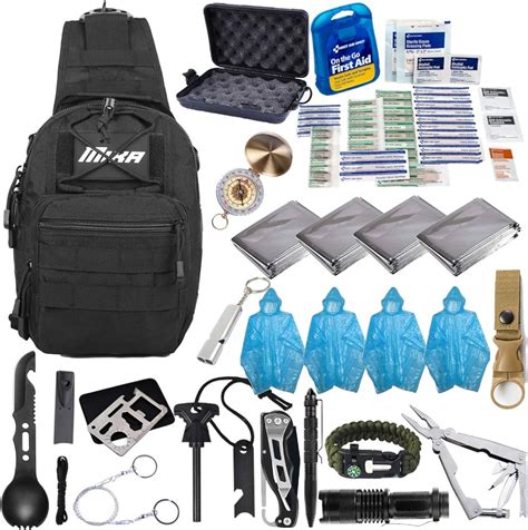 tactical survival kit backpack, enormous deal 65% off - www.inidesignstudio.com