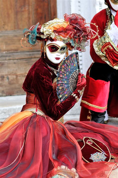 Carnevale - Venezia | Venice carnival costumes, Carnival of venice, Venice mask