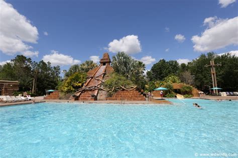 Coronado-Springs-Pools-003 | The DIS Disney Discussion Forums ...