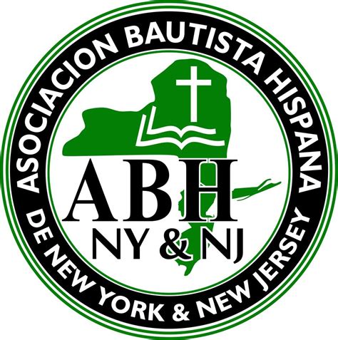 Asociación Bautista Hispana NY & NJ | New York NY