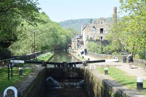 THE 10 BEST Things to Do in Hebden Bridge - UPDATED 2020 - Must See Attractions in Hebden Bridge ...