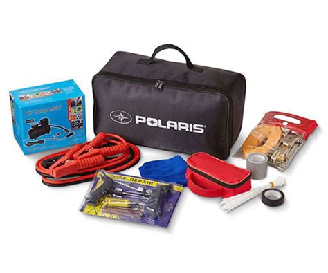 ATV Accessories for Farmers | Polaris Sportsman