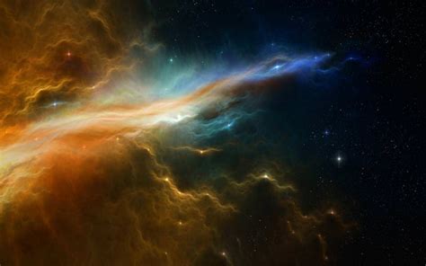 Download Cosmos 2020 iPhone 8K Wallpapers Wallpaper - GetWalls.io