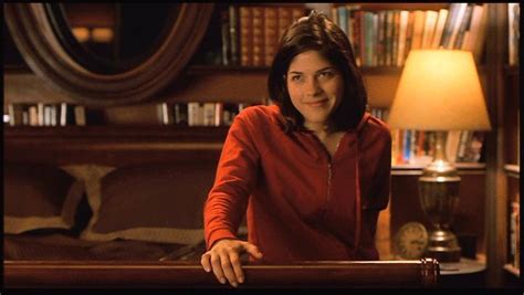 Selma in 'Cruel Intentions' - Selma Blair Image (5952058) - Fanpop