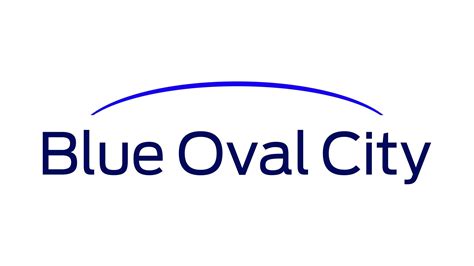 Ford Announces Blue Oval City, a Massive EV Manufacturing Facility in ...