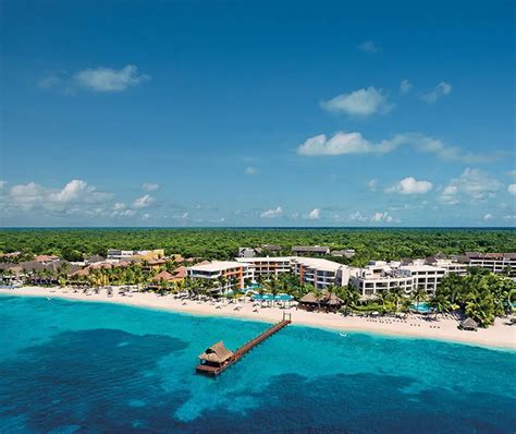 The Secrets Aura Cozumel Review || My Honest and Critical Review