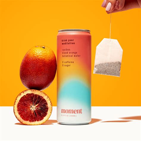 Botanical-Infused Beverage Makers Say Cleaner Drinking Isn’t Just A ...