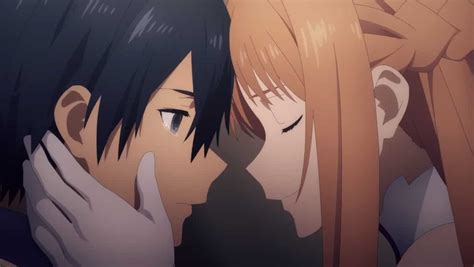 15 best romance anime in 2020 KAMI.COM.PH