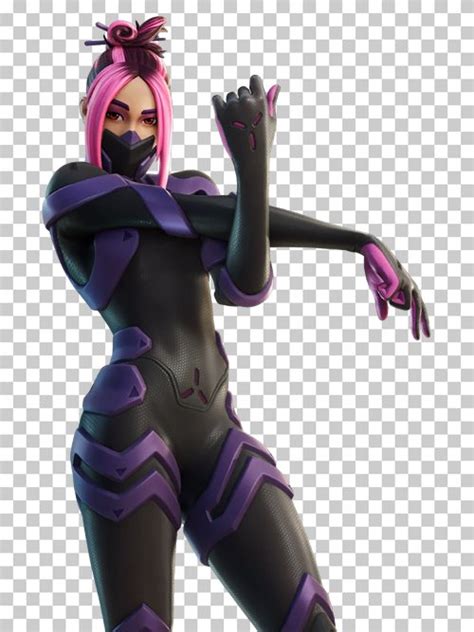 Download Battle Mask Adira transparent png render free. Fortnite png renders - 416 - High ...