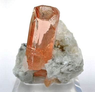 Pegmatite: Igneous Rock - Pictures, Definition & More