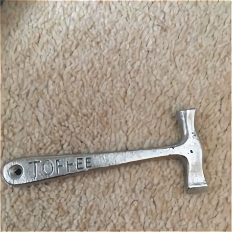 Toffee Hammer for sale in UK | 62 used Toffee Hammers