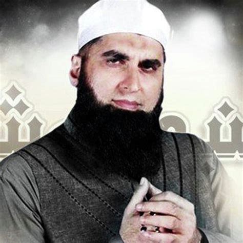 Junaid Jamshed Songs Download - Free Online Songs @JioSaavn