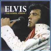 Elvis Presley – The Gospel Album (2013, CD) - Discogs