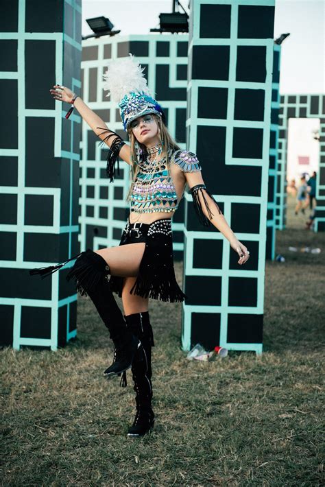 Rave Outfits 75 | Festival outfits, Festival costumes, Festival fashion