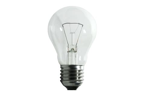 Best Tungsten Light Bulbs