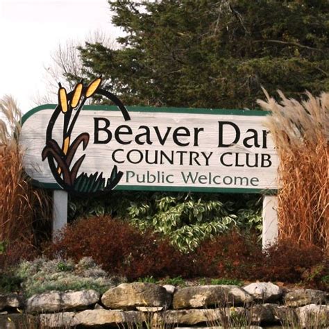 Beaver Dam Country Club | Beaver Dam WI