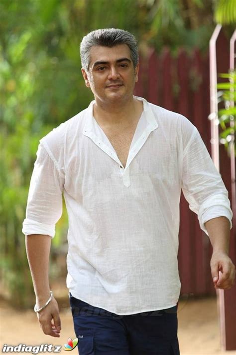 Ajith Gallery - Tamil Actress Gallery stills images clips - IndiaGlitz ...