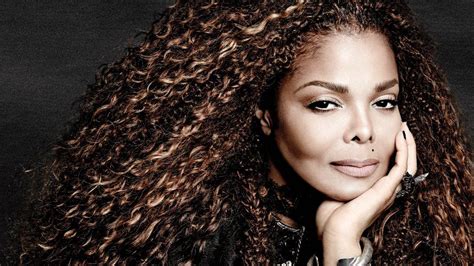 Janet jackson unbreakable song lyrics - arcticfer