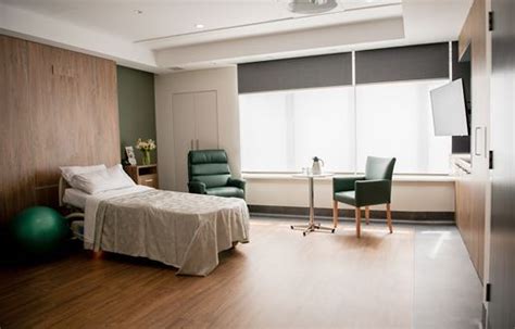 Mater Hospital Maternity Services | St Vincent’s Sydney