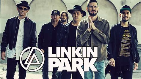 Linkin Park Greatest Hits - The Best of Linkin Park Songs - Linkin Park ...