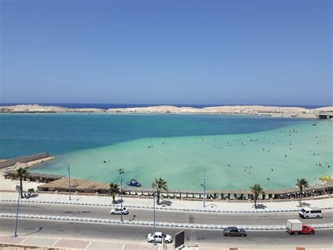 Marsa Matruh (Mersa Matruh) - 2021 All You Need to Know BEFORE You Go (with Photos) - Tripadvisor