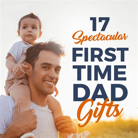 17 Spectacular First Time Dad Gifts | First time dad gifts, First time dad, Best dad gifts