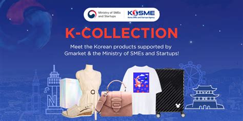 Gmarket - Korean No.1 Shopping Site, Hottest, Trendy, Lowest Price ...