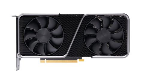 Best 1440p graphics cards 2022: the best GPUs for 1440p gaming | TechRadar