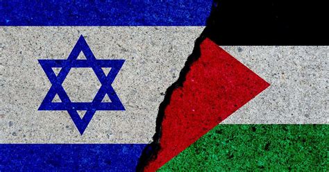 Key Trends in U.S. Views on Israel and the Palestinians