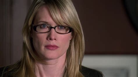 A.D.A Alex Cabot | Alexandra cabot, Stephanie march, Law and order svu