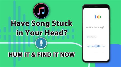 Find A Song By Humming Online – UnBrick.ID