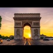 See 10+ Top Paris Sights - Fun Local Guide | GetYourGuide