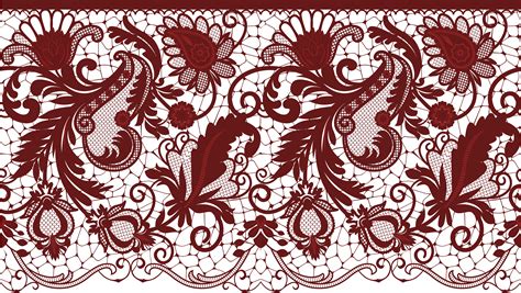lace transparent png 10 free Cliparts | Download images on Clipground 2024